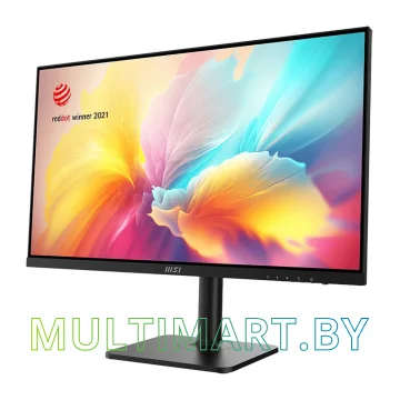 Монитор MSI Modern MD272QXP картинка 3